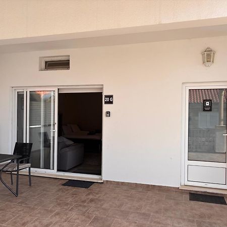 דוברובניק Studio Apartment Luxe- 10Min To Old Town מראה חיצוני תמונה