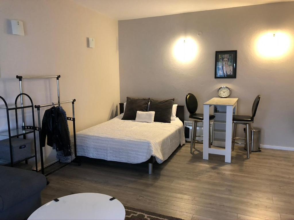 דוברובניק Studio Apartment Luxe- 10Min To Old Town מראה חיצוני תמונה
