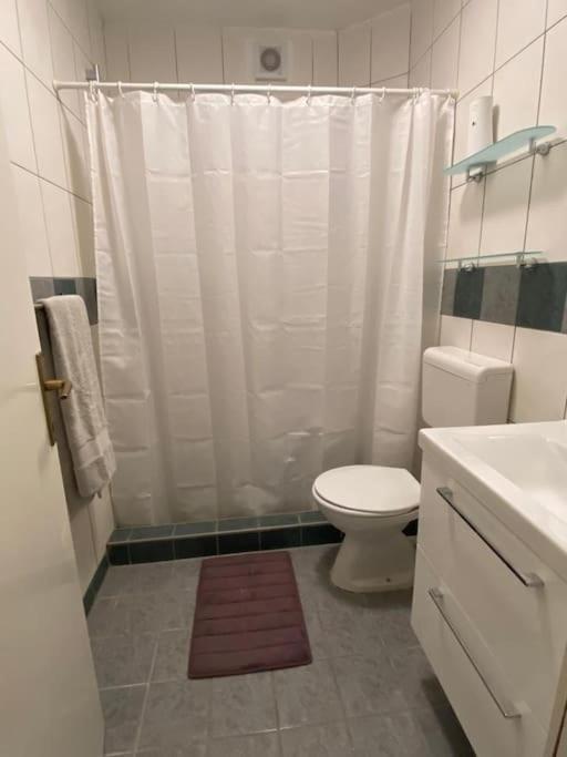 דוברובניק Studio Apartment Luxe- 10Min To Old Town מראה חיצוני תמונה