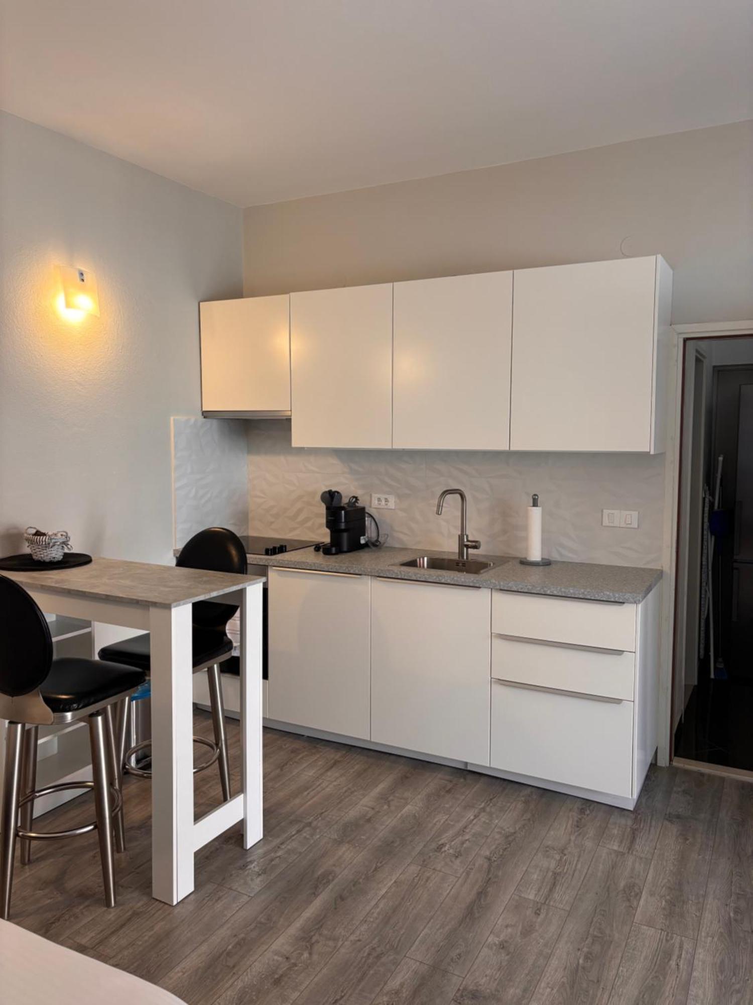 דוברובניק Studio Apartment Luxe- 10Min To Old Town מראה חיצוני תמונה
