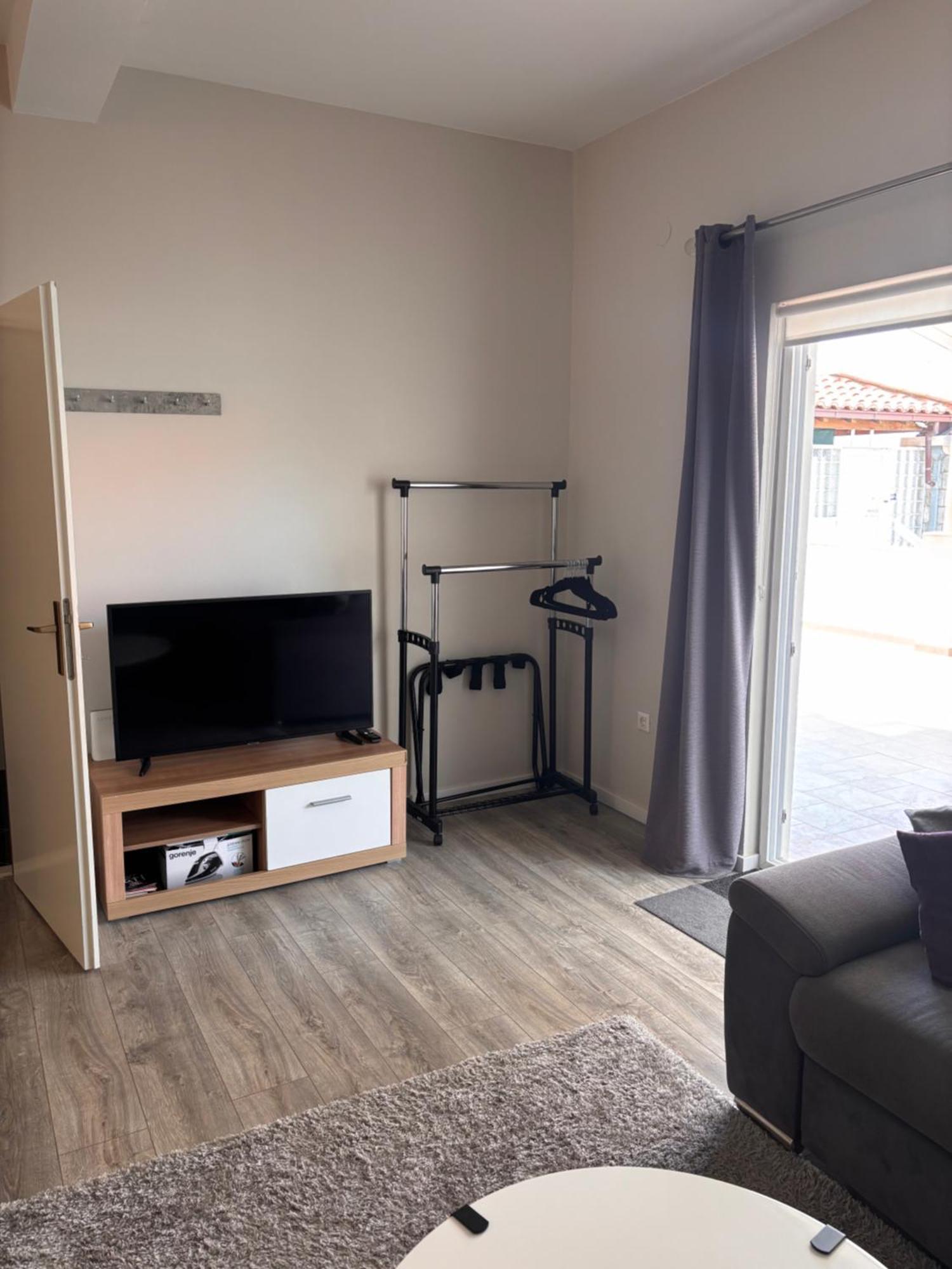 דוברובניק Studio Apartment Luxe- 10Min To Old Town מראה חיצוני תמונה
